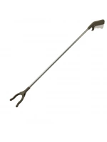 Egonex İBİCO İ13-121 PİCK UP REACHİNG TOOL ( KALIN BORU ) ( OTOMATİK= BAS--TUT ) ÇÖP TOPLAMA KISKACI ( 83CM ) ( ÇOK AMAÇLI TUTACAK )*120