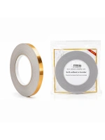 Egonex İbico İ13-140 ( Gold ) Derz Arası Yapışkanlı Bant ( 10mm X 50mt )*300