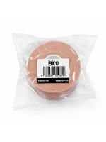 Egonex İbico İ15-081 Göğüs Şekillendirici & Bant ( 3cmx5mt )*300