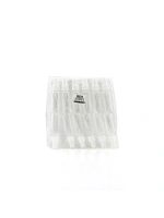 Egonex İBİCO İ17-029 ( 50 ML ) ( ŞEFFAF & PLASTİK ) ( BOŞ ) SPREY ŞİŞE*12X100