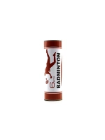 Egonex İBİCO İ19-007 ( 6PCS ) BADMİNTON TOPU RENKLİ*100