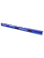 Egonex İbico İ19-012 Door Way Gym ( Uzun 80-130cm ) Kapı Barfix Bar Uzayan 100kg*20
