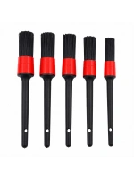 Egonex İbico İ21-112 ( 5pcs ) Oto Bakım Fırçası*10x20