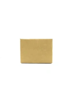 Egonex İBİCO İ21-131 BULAŞIK & ÇOK AMAÇLI FIRÇA ( AHŞAP SAPLI ) (9X6CM )*48X3