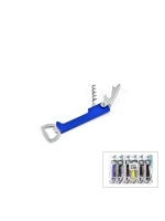 Egonex İBİCO İ22-356 ( 3IN1 ) EKO ŞİŞE & TİRBUŞON KAPAK AÇACAK*12X30