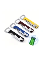 Egonex İBİCO İ22-356 ( 3IN1 ) EKO ŞİŞE & TİRBUŞON KAPAK AÇACAK*12X30