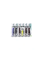 Egonex İBİCO İ22-356 ( 3IN1 ) EKO ŞİŞE & TİRBUŞON KAPAK AÇACAK*12X30