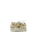 Egonex İbico İ22-402 ( 2.8cm ) ( Ahşap Bambu ) Kürek Baharat ( Kaşık & Kürek )*100x30
