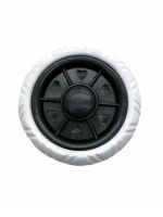 Egonex İbico K-158 Pazar Araba Tekeri*200