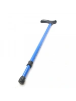 Egonex İbico K-221 Metal Pimli Ayarlanabilir Baston*30