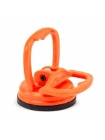 Egonex İbico K-249 Ventosa Cam Vantuzu 11cm.*60