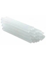 Egonex İbico K13-000 ( Kalın ) Mum Silikon 11.3mm ( 1kg )*1x25