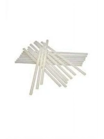 Egonex İbico K13-001 ( İnce ) Mum Silikon ( 7.4mm ) ( 1kg )*1x25