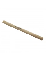 Egonex İbico K13-057 Ynr-511 ( Ahşap ) ( Keser Sapı ) ( 45cm )*225