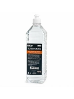 Egonex İbico K13-058 ( 1 Lt ) Çok Amaçlı Jel Yakıt*24=k
