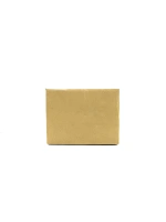 Egonex İbico K13-059 ( 2lt ) Çok Amaçlı Jel Yakıt ( Tutuşturucu ) ( Soba & Şömine & Mangal )*12=k