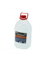 Egonex İbico K13-060 ( 5lt ) Çok Amaçlı Jel Yakıt*4=k
