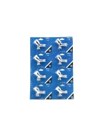 Egonex İBİCO K13-071 ALFA ( ÇAMAŞIR ) MUSLUK ( VAKUMLU AMBALAJ )*8X15