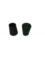Egonex İbico ( Küçük ) Baston Lastik*100x18