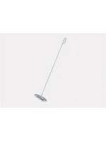 Egonex İbico ( Metal ) Soba Boru Temizleme Aparatı*10x5