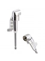 Egonex İbico Premium Quality Ys-7 Köşe Vidalama Matkap Ucu ( E 6.3 )*100