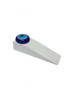 Egonex İdeal-01-2023 Ahşap Kapı Stoperi *30x10