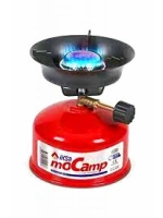 Egonex İksa-203 Mocamp Ocak Piknikte Kampta Tatilde*20