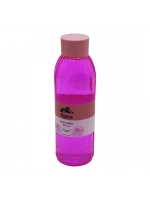 Egonex Ilgaz ( 400ml ) Gül Suyu Rose Water*12=k