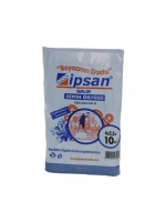 Egonex İpsan 10-m2 ( Kalın ) Zemin Örtü*40
