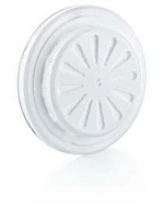 Egonex Isıncak Baltaş ( Ayarlı)  Menfez *12x6