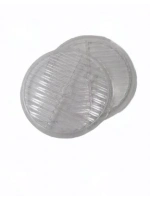 Egonex Isıncak Menfez Plastik Bru-kıt*40x6