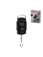 Egonex İtalyano Ka-785 ( Kare ) Dijital Kantar 50kg*100