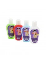 Egonex Jix Oje Sil Aseton ( 70ml )*24x12