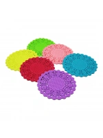 Egonex Kaırı Enfa-589 ( 2pcs ) Silikon Nihale*160
