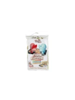 Egonex Karya Gülev Duck-69983 ( 2pcs Set=eldiven & Tutacak ) ( Elyaf Korumalı ) Fırın Eldiven Seti*100