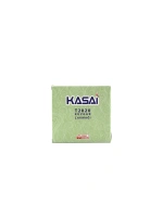 Egonex KASAİ T-2020 ( JET ) ( RÜZGAR ) CEP ÇAKMAK ( DOLDUR KULLAN TİPİ ) ( RENKLİ PLASTİK )*50X20
