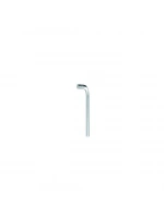 Egonex Kendo Kta-005 ( No-5mm ) ( Düz ) Alyan*10x30