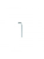 Egonex Kendo Kta-008 ( No-8mm ) ( Düz ) Alyan*10x12