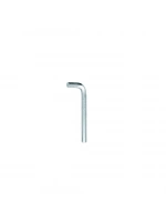 Egonex Kendo Kta-010 ( No-10mm ) ( Düz ) Alyan*10x5