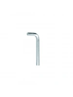 Egonex Kendo Kta-013 ( No-13mm ) ( Düz ) Alyan*10x20