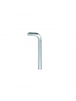 Egonex Kendo Kta-014 ( No-14mm  ) ( Düz ) Alyan*10x8