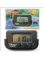 Egonex Kenko Kk-613d Oto Saati *600