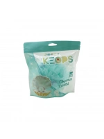 Egonex Keops -708268 ( Okyanus ) Kokulu Sabunlu Banyo Lifi*50=k