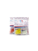 Egonex KIDS & KIDS G-90A ( İÇ MEKAN & KARIŞIK ) ( 10PCS ) BALON*10X100