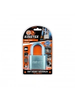 Egonex Kınetex Ktx-167 ( 30mm ) Asma Kilit*12x12