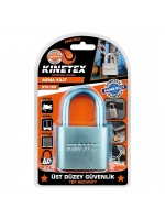 Egonex Kınetex Ktx-170 ( 60mm ) Asma Kilit*12x5