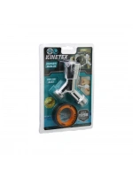 Egonex Kınetex Ktx-2754 ( 2pcs ) Çamaşır Musluk & Teflon Bant*100