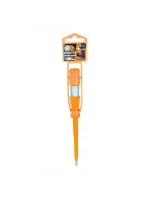 Egonex Kınetex Ktx-3138 ( Yıldız ) Askılı Kontrol Kalemi*30x20
