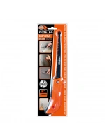 Egonex Kınetex Ktx-3155 Mini Alçıpan Oyma Ve Kesme Testere ( 6 & 150mm)*12x10