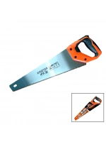 Egonex Kınetex Ktx-416 Kılıflı Pala Testere ( 16 & 400mm )*12x4